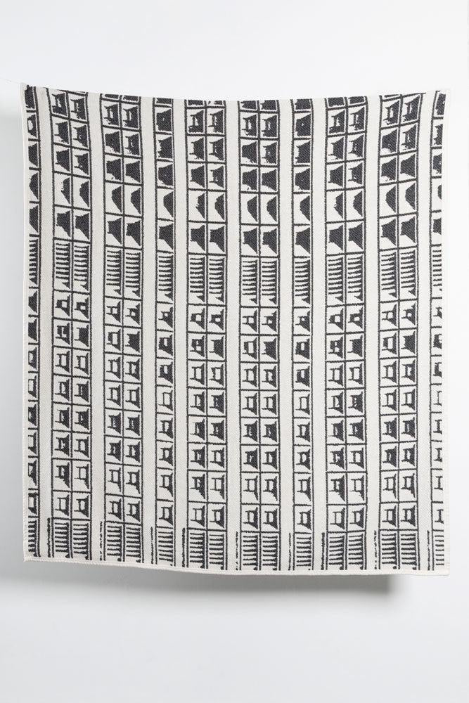 HARRY ALLEN X ZIGZAGZURICH