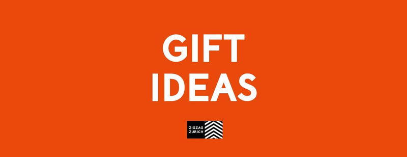 HOLIDAY GIFT GUIDE 2019