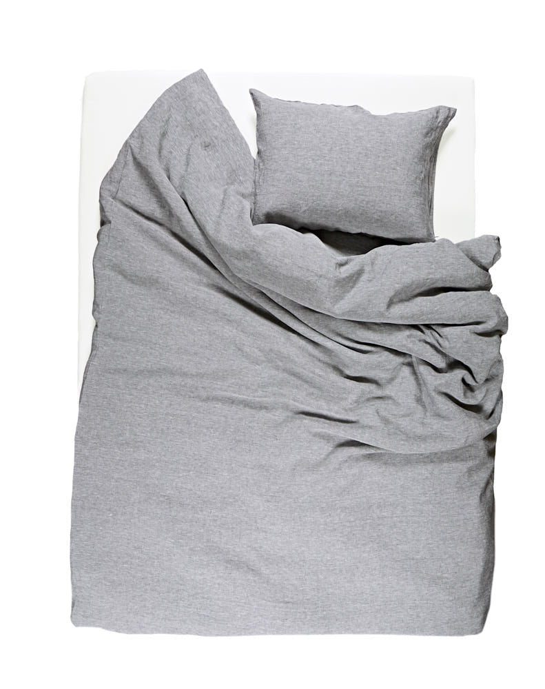 NEW LINEN BEDDING COLLECTION