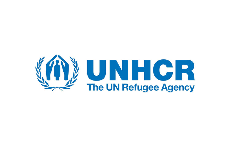 HCR