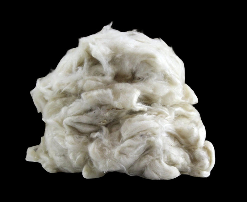 Why Kapok and Lyocell are Great for Pillows