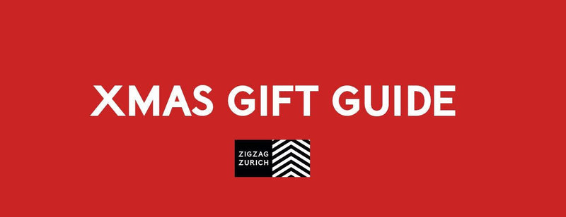 GUIDE DES CADEAUX DE NOËL 2020