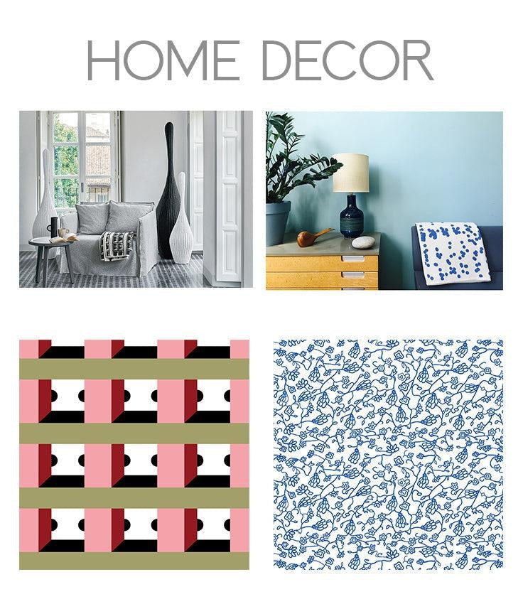 YOUR NEW HOME ESSENTIALS CHECKLIST