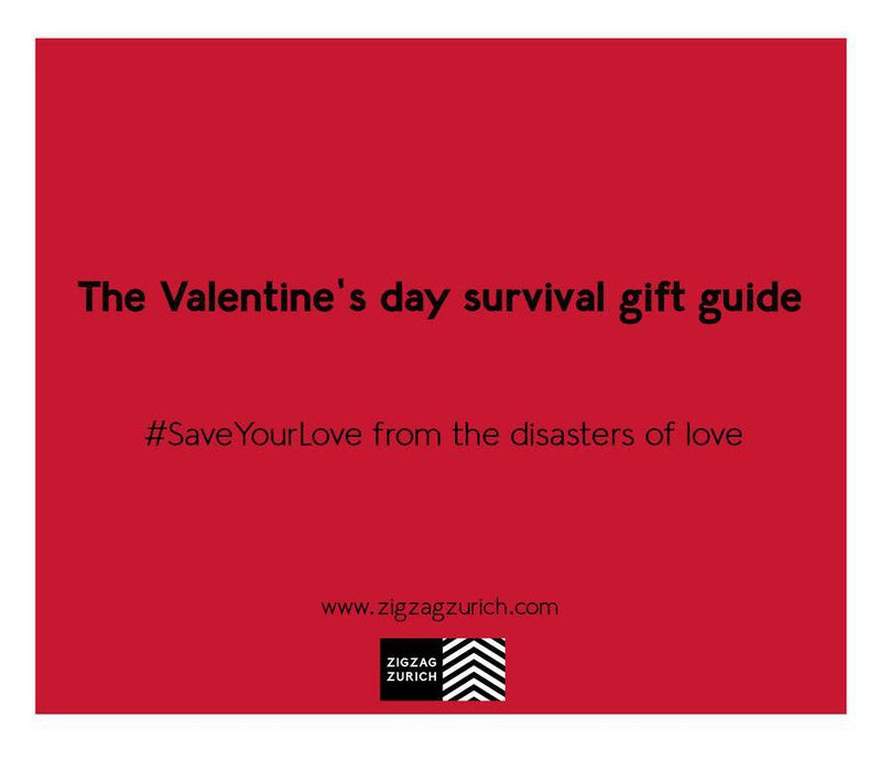 ZigZagZurich Valentine's day gift guide