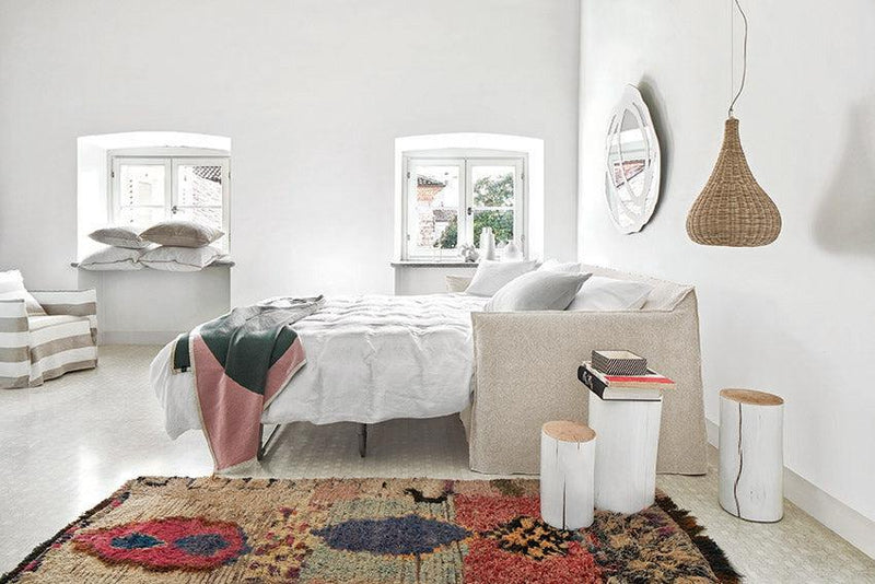 ZIGZAGZURICH X GERVASONI