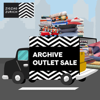 Sale-ZigZagZurich