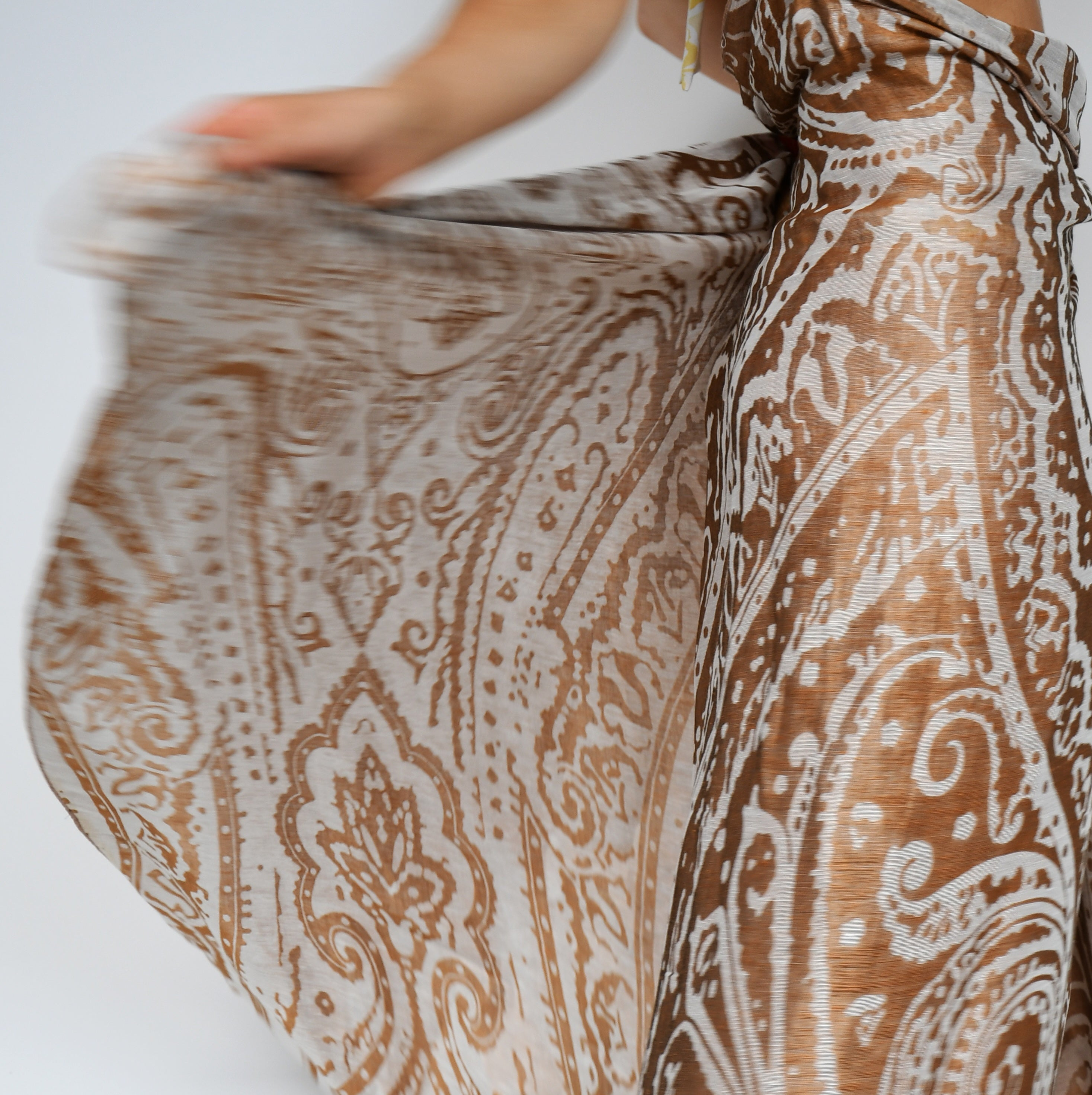 ZigZagZurich Fashion