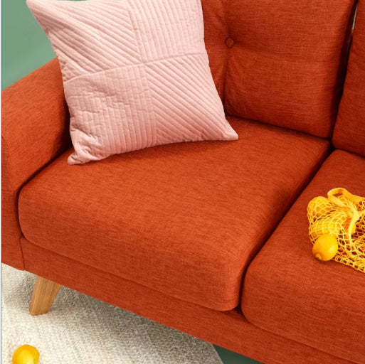 The Gift Guide for Couch Potatos