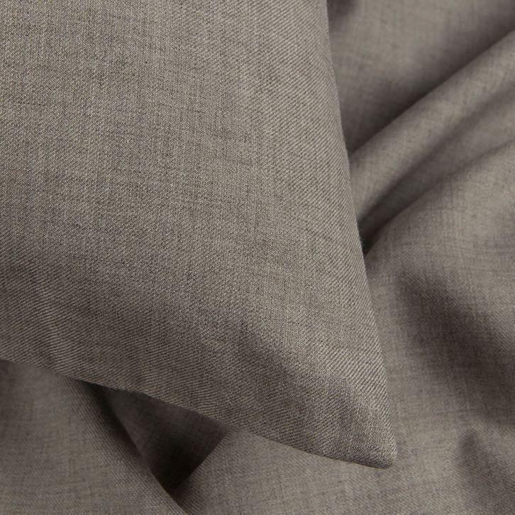Cashmere Cotton Bedding & Bedspreads