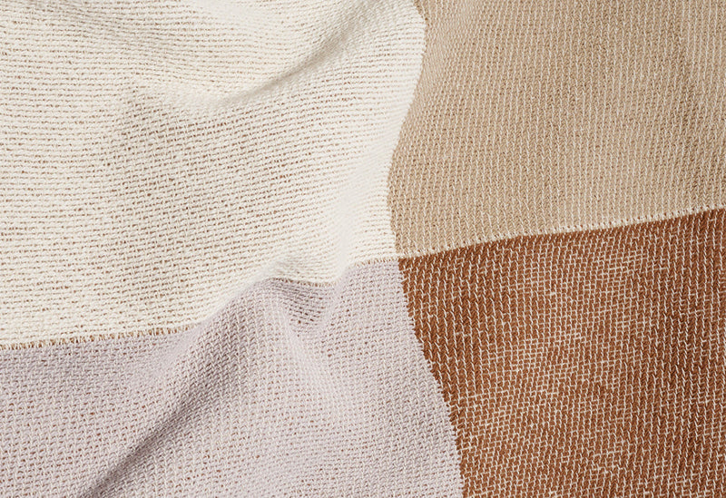 The Gift Guide for Beige Bandits