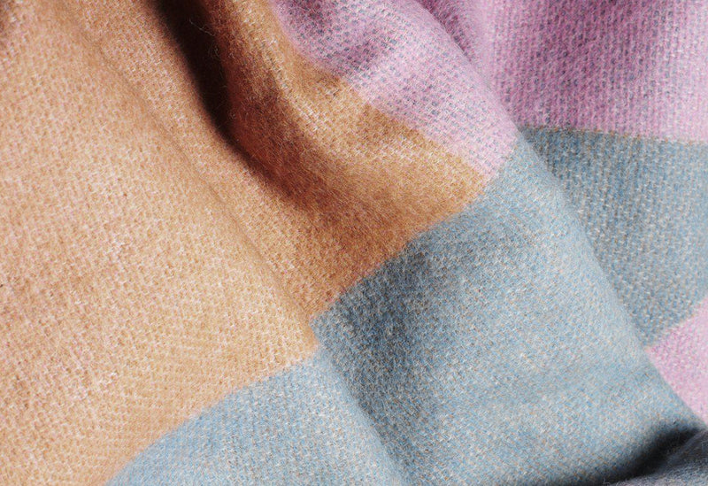 The Gift Guide for Karo Lovers
