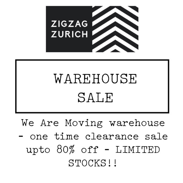 SALE! Home Textiles, Wool Blankets, Curtains - ZigZagZurich