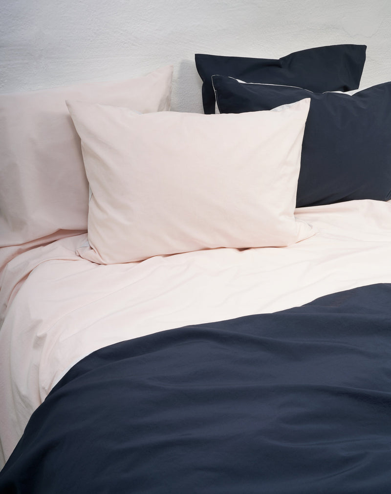 Luxury Bedding