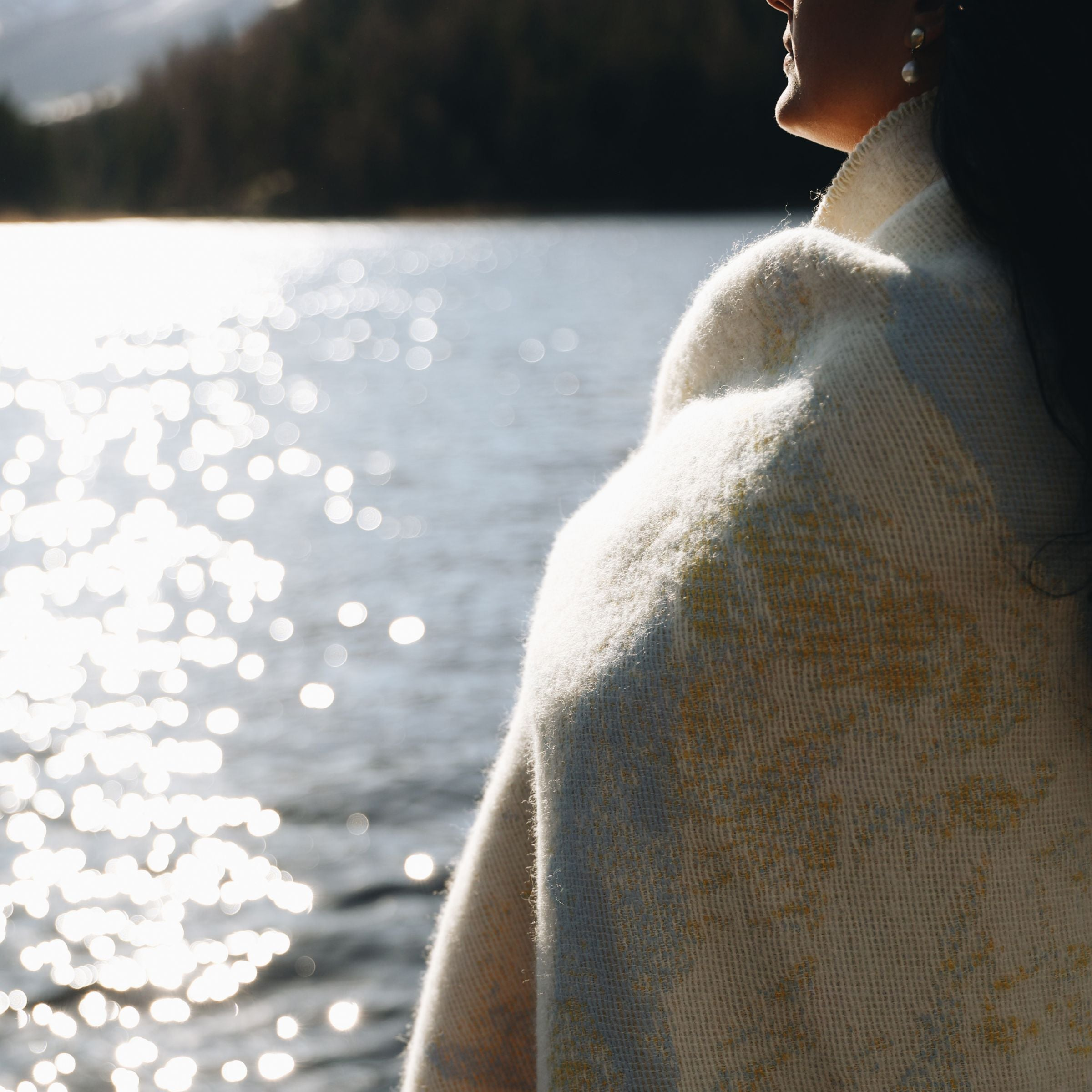 ZigZagZurich Gift Cards