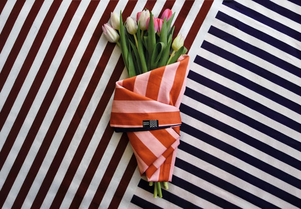 Mother's Day Gift Guide