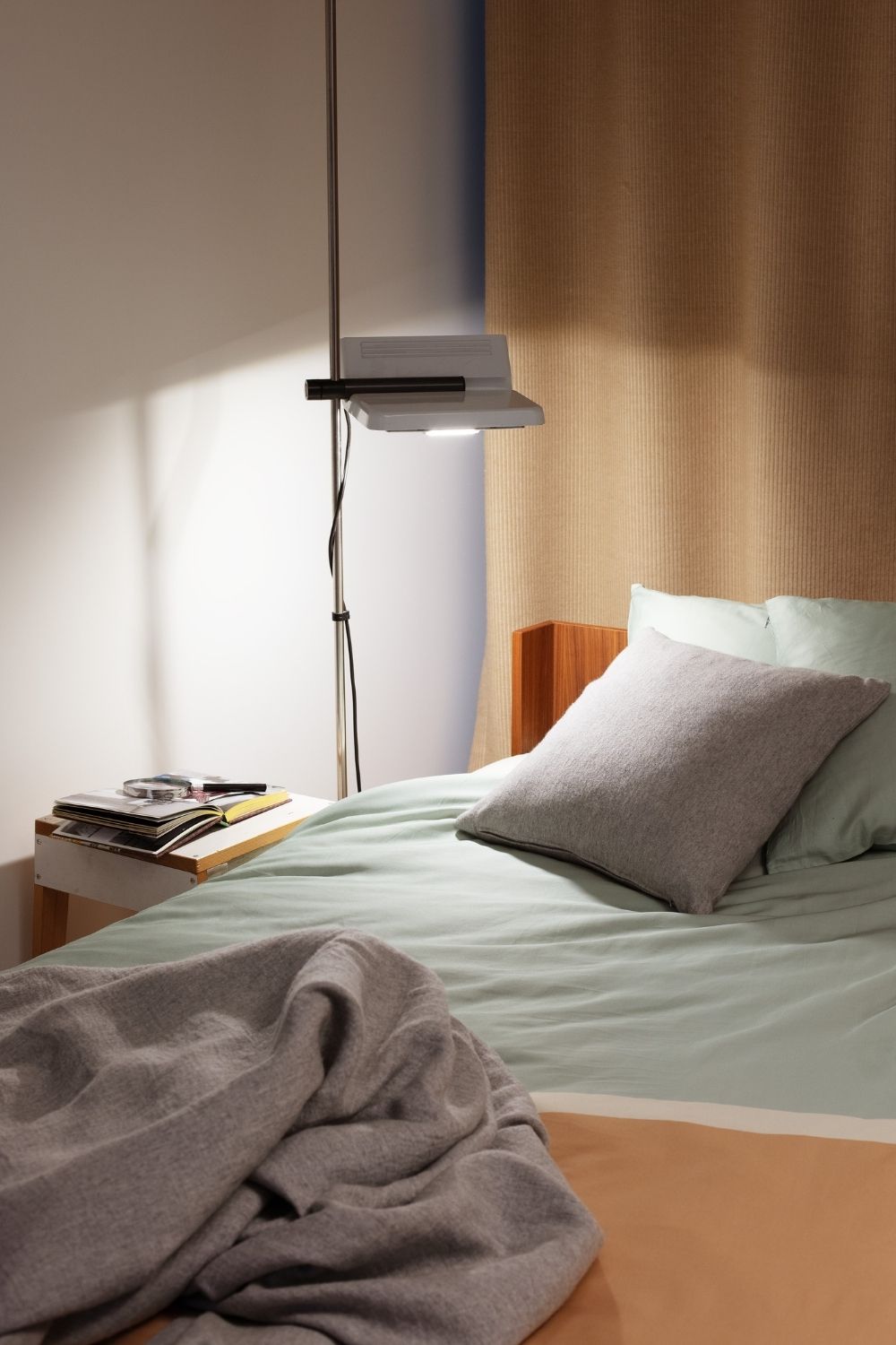 Why Do Fabrics Pill? Fabrics That Don’t Pill and Last Longer