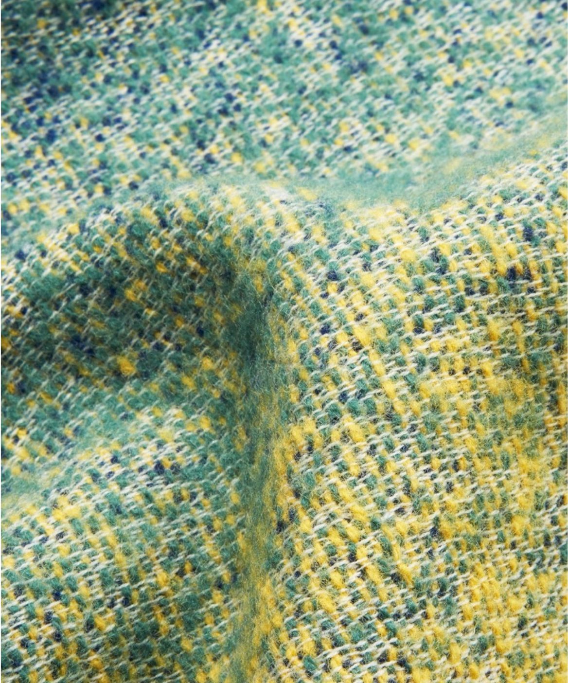 L'artisanat et l'art du tissage