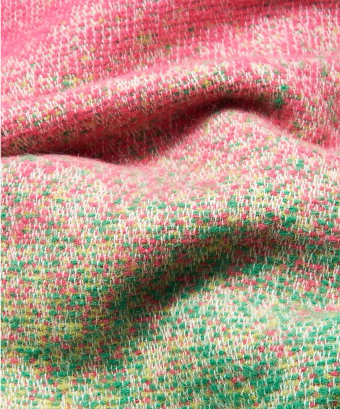 L'artisanat et l'art du tissage