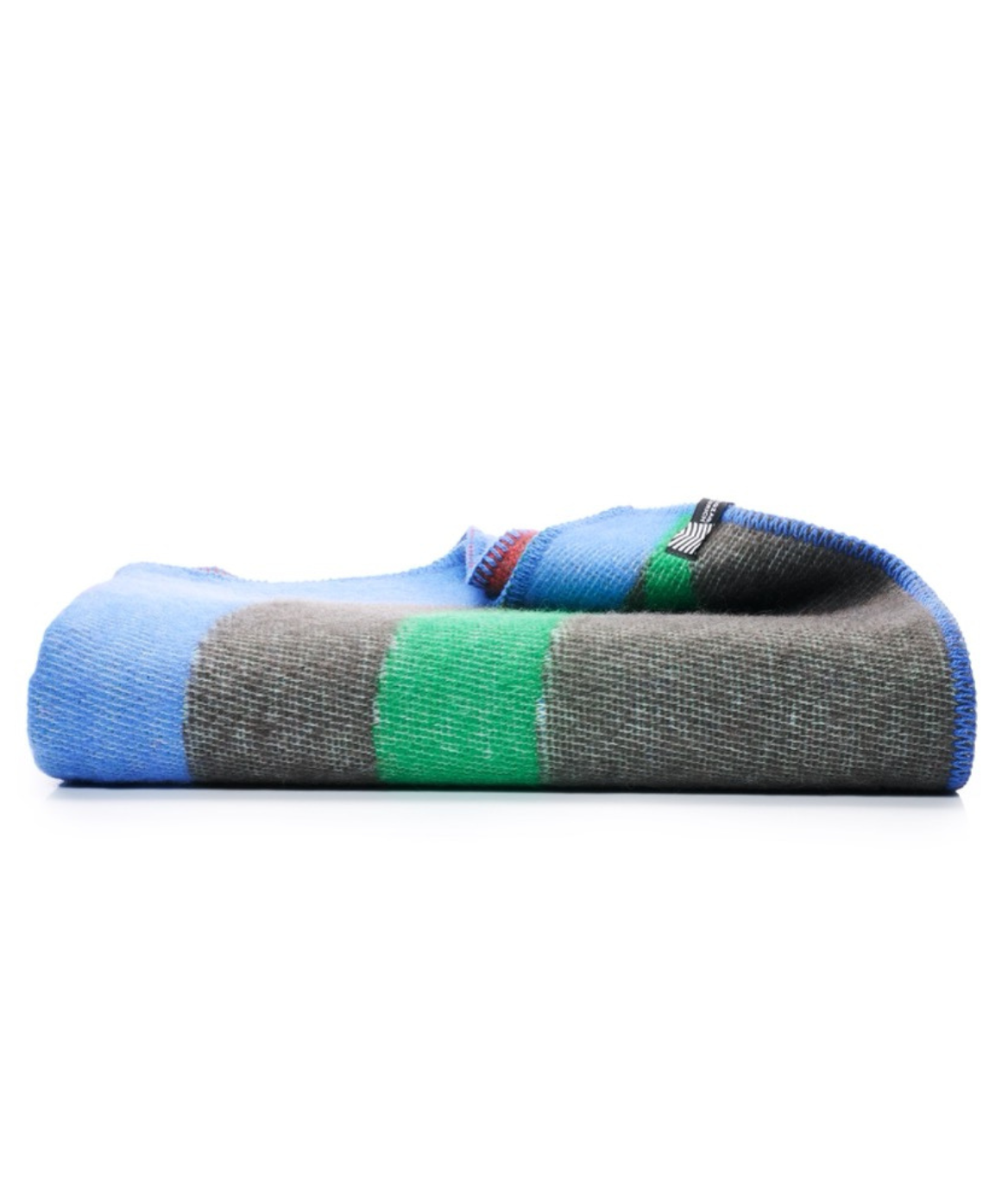 How to Store Wool Blankets and Help Prevent Moth Damage