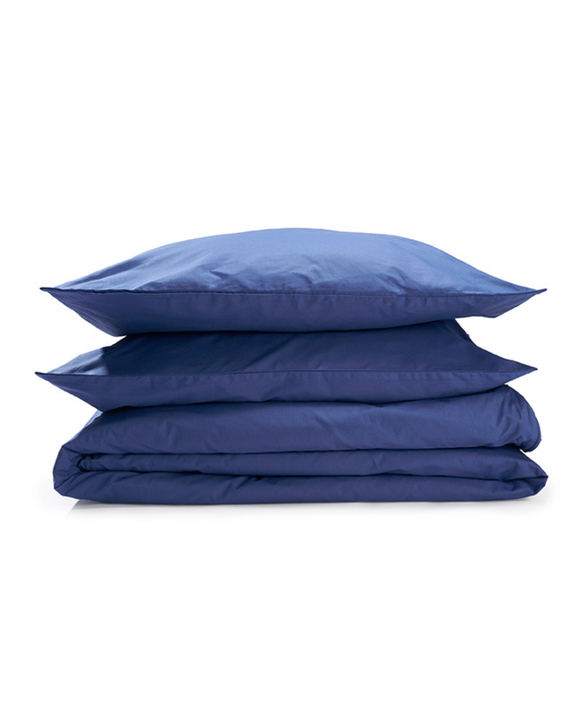How to Wash Percale Bedding and Keep It Crisp