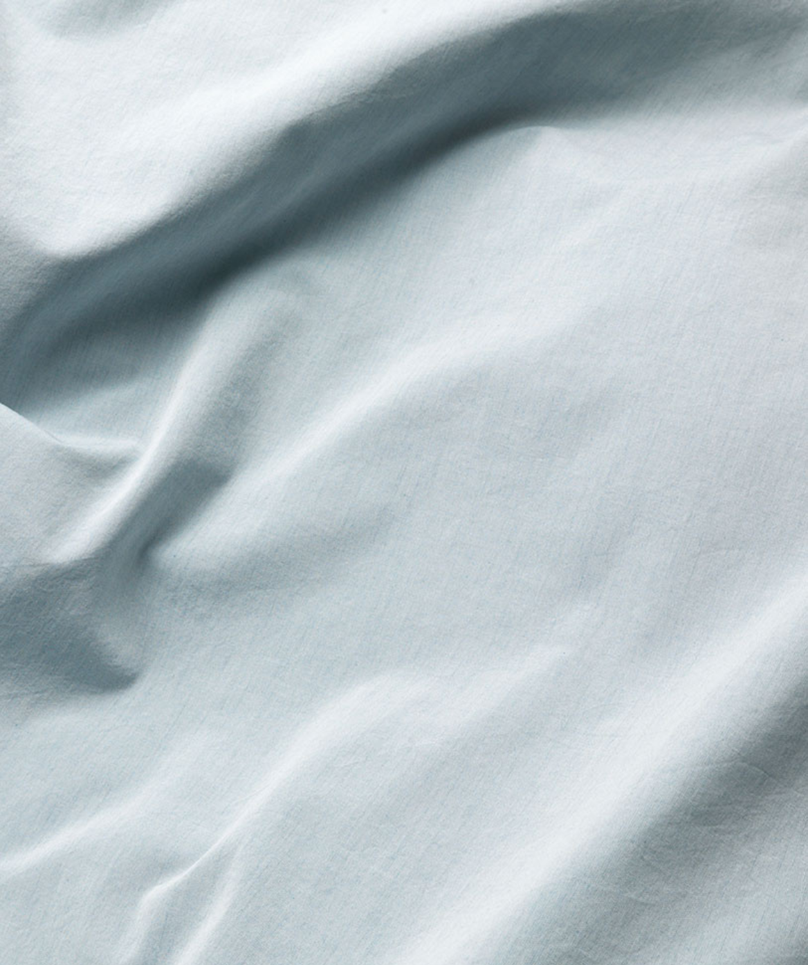 Rideaux en coton égyptien : avantages, lumière et entretien