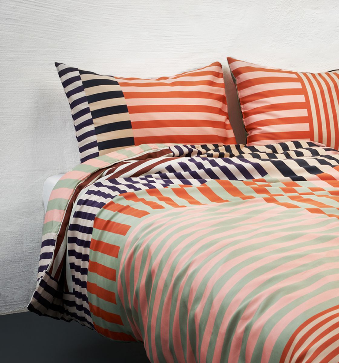 Artist Bedding Collection