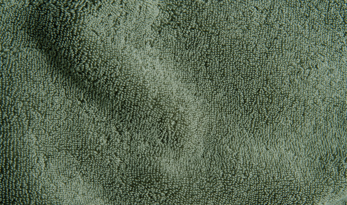 Sortieren, ohne für jeden Farbton einzeln zu waschen