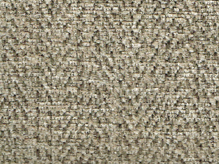 Cotton and Linen Fabric for Curtains, Beds & Pillows "ROMANO"-ZigZagZurich