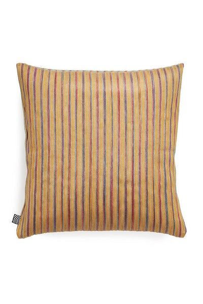 Raffia Pillows and Cushions 
