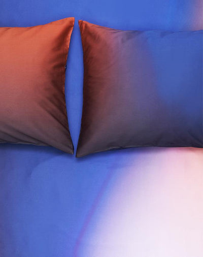Artist Bedding Collection 