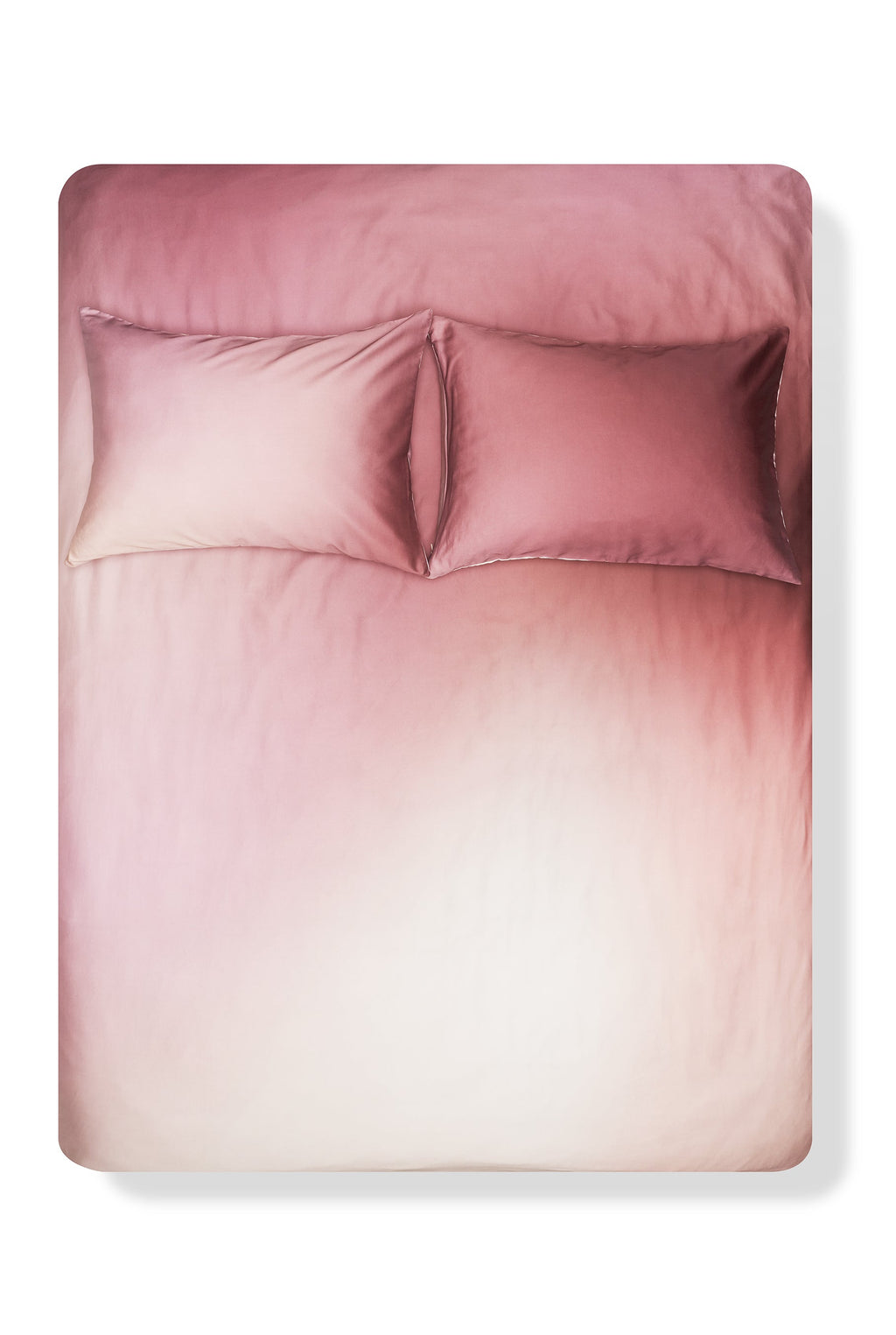Artist Bedding Collection 