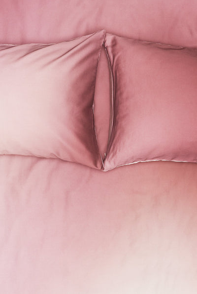 Artist Bedding Collection 