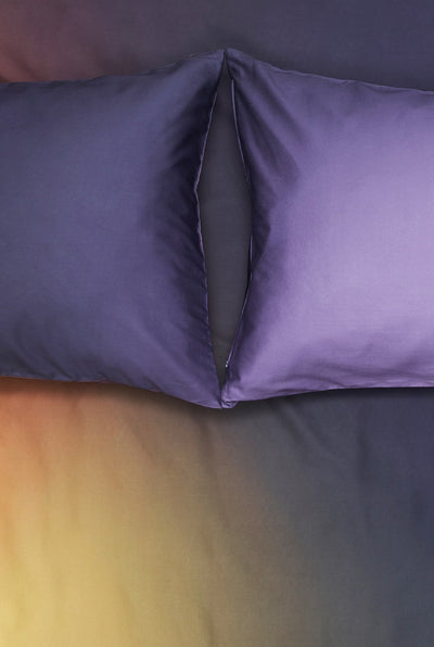 Artist Bedding Collection 