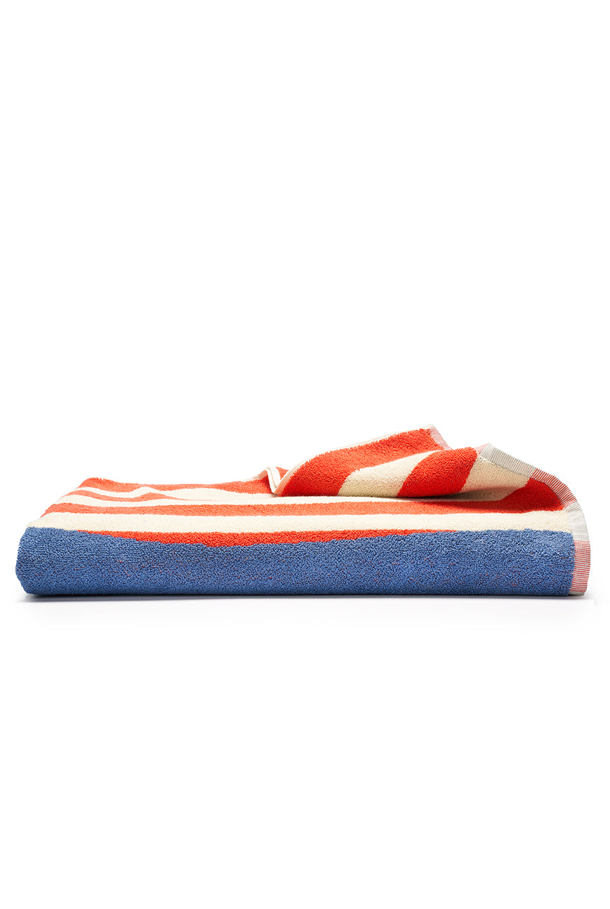 Beach Towel 