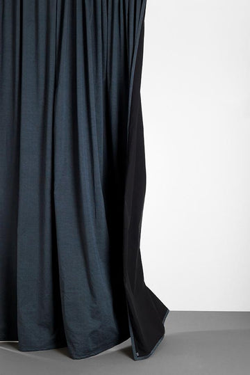 Cotton & Linen Curtains