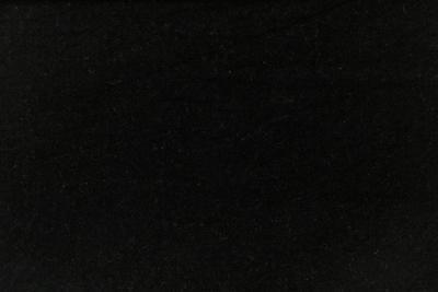 Cotton & Linen Curtains "Belize" in Bronze & Black Colors