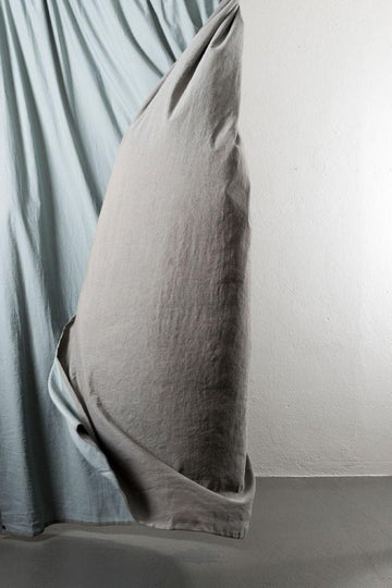 Cotton & Linen Curtains