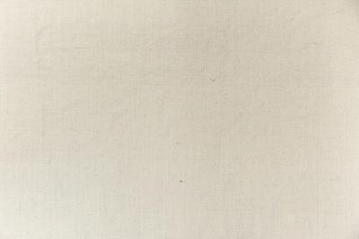 Cotton & Linen Curtains "Belize" in Sand & Stone Colors