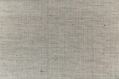 Cotton & Linen Curtains "Belize" in Sand & Stone Colors