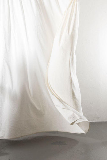 Cotton & Linen Curtains