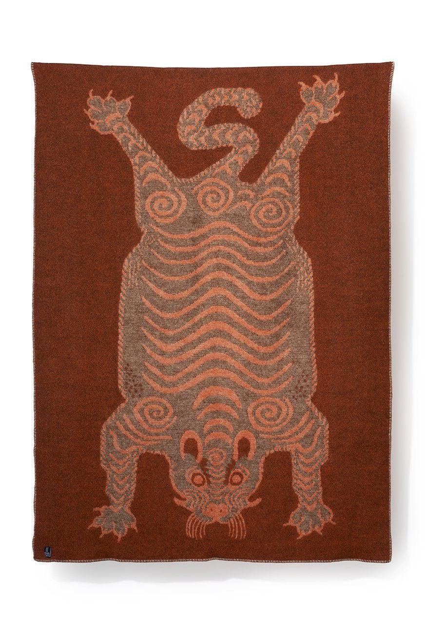 sza 「sos」 jacquard blanket rug SOS by SZA [Rug] – Receipt Rugs