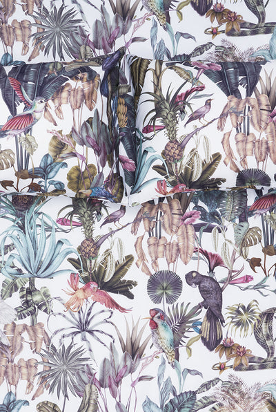Artist Bedding Collection 