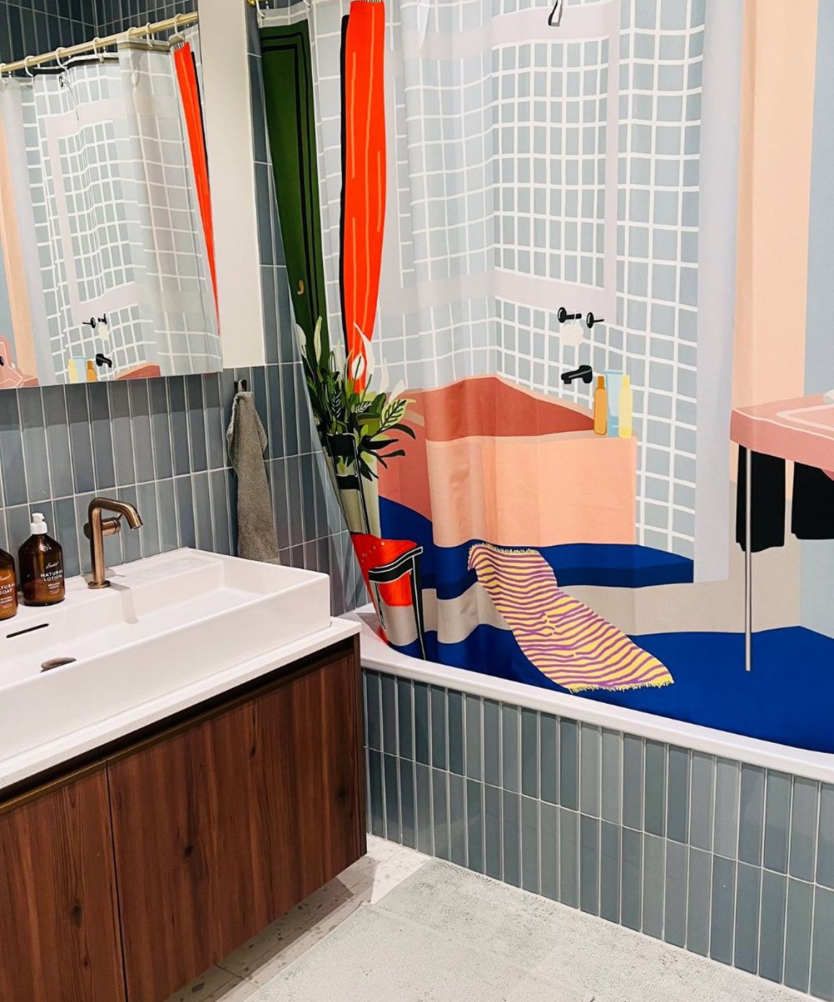 How Timeless Design Pieces Shape a Calm and Intentional Home