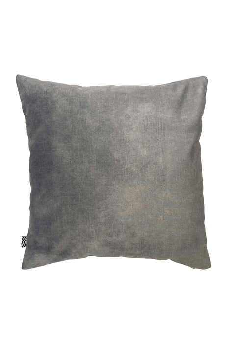 Velvet Cushions "Casino" in 13 Colors