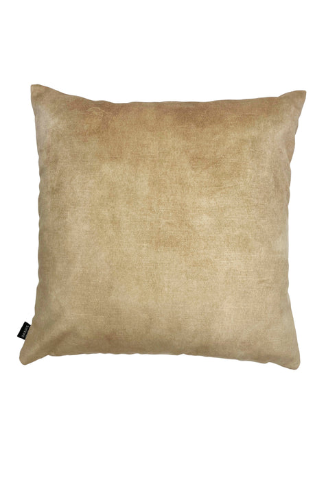 Velvet Cushions "Casino" in 13 Colors