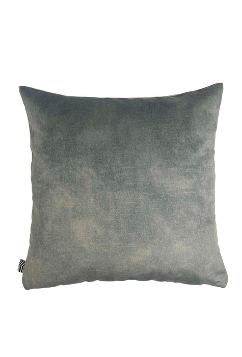 Velvet Cushions "Casino" in 13 Colors