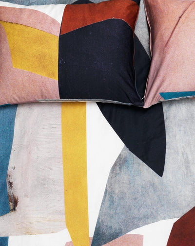 Artist Bedding Collection 
