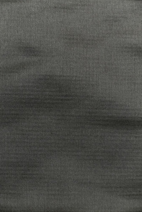 Silk Cotton Fabric for Curtains, Beds & Pillows "Cesar"