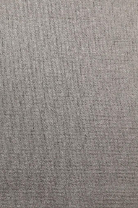 Silk Cotton Fabric for Curtains, Beds & Pillows "Cesar"