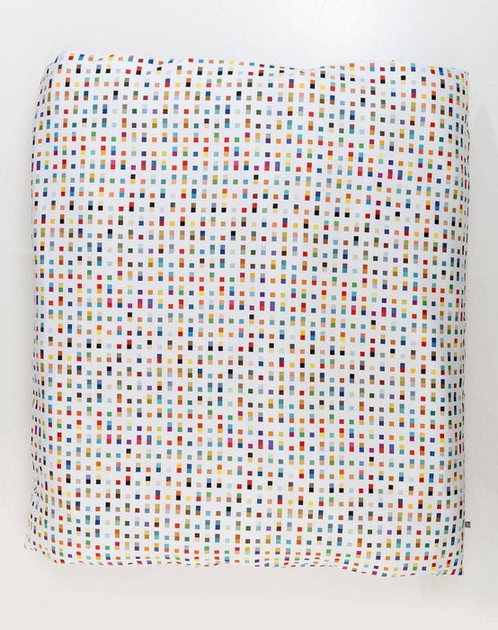 Designer Duvet Covers "Coastal" by Matthew Korbel-Bowers